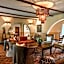 Rivertrees Country Inn