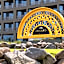 Minaro Hotel Tokaj - MGallery Collection