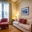 Quality Inn & Suites Charlottetown Downtown