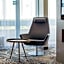 Lielupe Hotel SPA & Conferences by Semarah