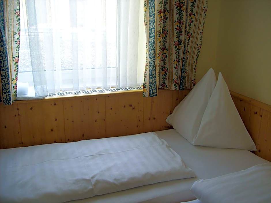 Hubertushof Fromwald Hotel und Gasthof