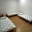 Rooms noclegi