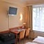 Hotel Wikinger Hof