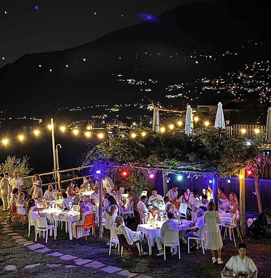 ANTICA TENUTA CELOTTO