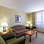 Quality Inn Marshall