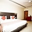 Hotel Vishal Residency Mahipalpur Near IGI Delhi Airport