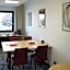 ibis Chalon-sur-Saone Europe