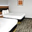 Modesto Hotel