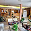 Hotel Torcal