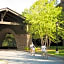 The Lodge at Woodloch