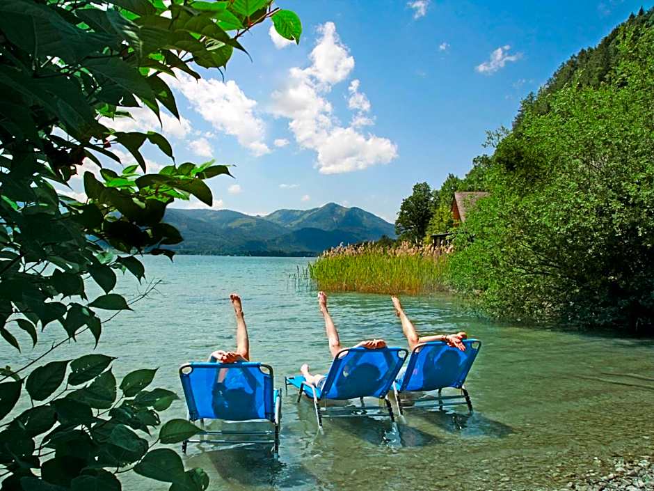 Das Franzl - Bett & Brot