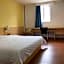 7 Days Inn Shantou the Mixc Jinyuan Road