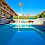 Super 8 by Wyndham San Bernardino