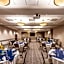 Holiday Inn Hotel & Suites Orange Park By IHG