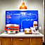 Holiday Inn Express Hotel & Suites Pittsburgh Airport By IHG