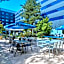 ibis Zurich City West