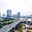 Tuxi International Apartment Guangzhou Beijing road pedestrian street Yuexiu time shop