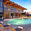 Grand Hyatt Izmir IstinyePark
