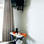 Laaiplek Hotel