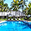 The Palms Zanzibar