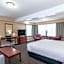 Sandman Hotel Castlegar