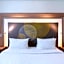 Novotel Paris Gare De Lyon