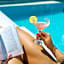 Santa Lucia Boutique Hotel