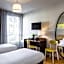Adagio Access Paris Vanves Porte De Chatillon Aparthotel