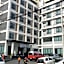 The Sita Princess Hotel