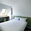 ibis budget Blois Centre