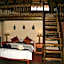 Weltevreden Country Guest Lodge