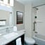 TownePlace Suites by Marriott Titusville Kennedy Space Center