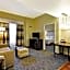 Homewood Suites By Hilton Augusta