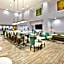 Hampton Inn By Hilton & Suites-Alliance, OH