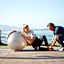 Sofitel Golfe D'Ajaccio Thalassa Sea & Spa