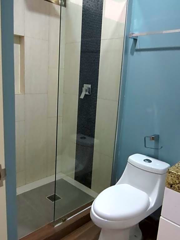 PALMARENA by Nah Hotels