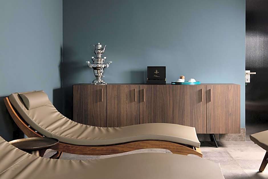 Coast Hotel & Spa - Adults Only Aperto tutto l'anno