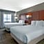Comfort Inn Edgewater on Hudson River