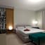 Marty Luxury B&B