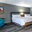 Hampton Inn By Hilton Lacrosse/Onalaska