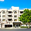 Mosaic Hotel