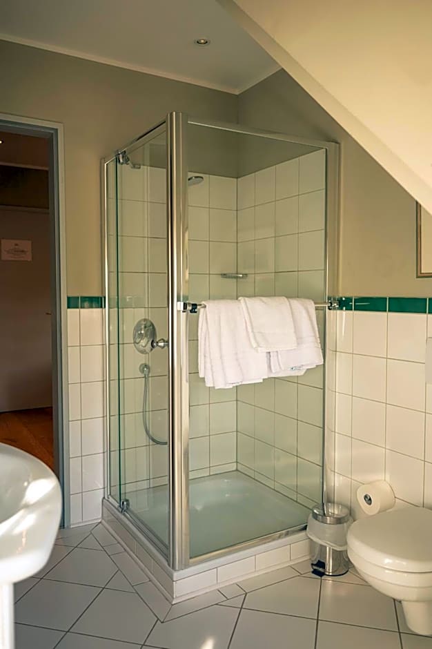 Gut Altholz Landhotel und Restaurant Hutter