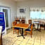 Rodeway Inn Boardman - Hermiston