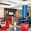 Holiday Inn Express Mccomb Hotel By IHG