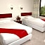 Phatad Valley Hotel