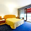 Eurocongressi Hotel