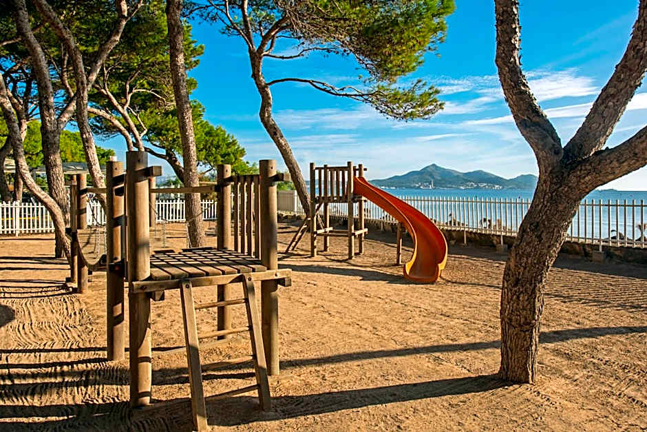 Iberostar Selection Playa de Muro Village