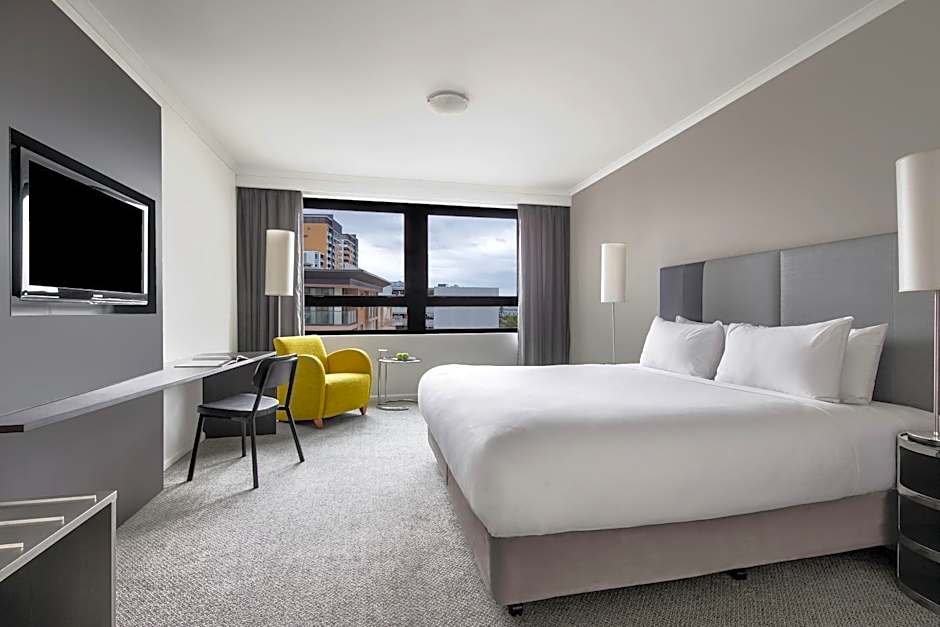 Mantra Parramatta