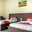 OYO 3115 Branti Raya Guest House Syariah