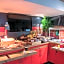 ibis Cannes Centre